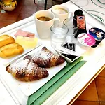 Relais Angiolina Sorrente