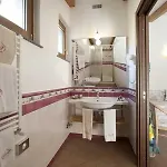 Relais Angiolina 4* Sorrente