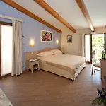 Maison d'hôtes Relais Angiolina