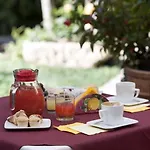 Maison d'hôtes Relais Angiolina 4*