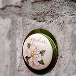Relais Angiolina Maison d'hôtes