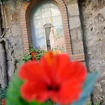 Relais Angiolina Maison d'hôtes