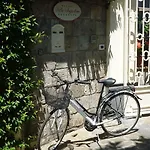 Relais Angiolina 4* Sorrente