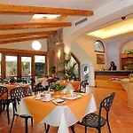 Relais Angiolina Maison d'hôtes