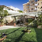 Relais Angiolina Maison d'hôtes
