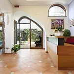 Relais Angiolina 4* Sorrente
