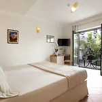 Maison d'hôtes Relais Angiolina 4*