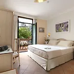 Relais Angiolina Maison d'hôtes