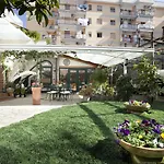 Relais Angiolina Maison d'hôtes 4*