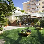 Maison d'hôtes Relais Angiolina 4*