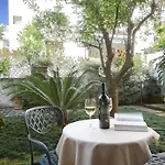 Relais Angiolina Maison d'hôtes 4*