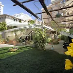 Relais Angiolina Sorrente