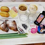 Relais Angiolina Sorrente