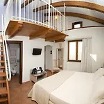 Relais Angiolina 4* Sorrente