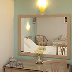Relais Angiolina Maison d'hôtes 4*