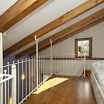 Maison d'hôtes Relais Angiolina 4*