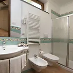 Relais Angiolina Sorrente