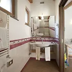 Maison d'hôtes Relais Angiolina Sorrente