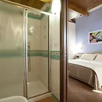 Maison d'hôtes Relais Angiolina