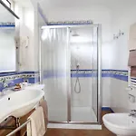 Maison d'hôtes Relais Angiolina Sorrente