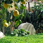 Relais Angiolina 4* Sorrente