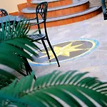 Relais Angiolina Maison d'hôtes 4*