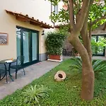 Relais Angiolina Sorrente