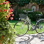 Relais Angiolina Sorrente