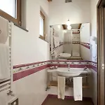 Relais Angiolina Maison d'hôtes Sorrente
