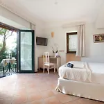 Relais Angiolina Sorrente