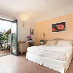 Relais Angiolina 4*