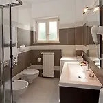 Relais Angiolina Maison d'hôtes
