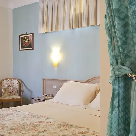 Guest house Relais Angiolina Sorrento