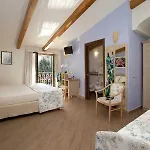 Relais Angiolina Sorrento