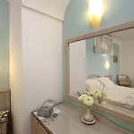 Relais Angiolina Guest house