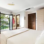 Relais Angiolina Sorrento