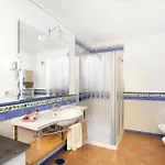 Relais Angiolina Guest house Sorrento