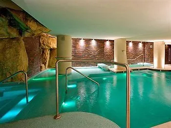 Relais Angiolina סורנטו