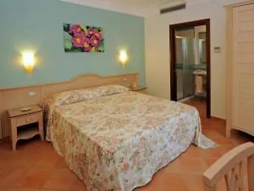 Relais Angiolina 3* סורנטו
