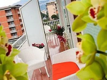 Relais Angiolina 4*