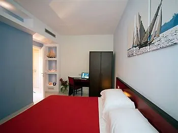 Relais Angiolina Гостевой дом