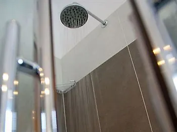 Relais Angiolina Гостевой дом 4*