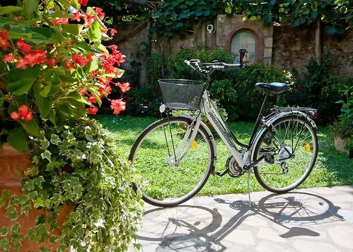 Relais Angiolina Sorrento