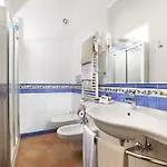 Relais Angiolina